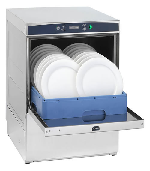 Aristarco AF 50.35 ESI PRS dishwasher